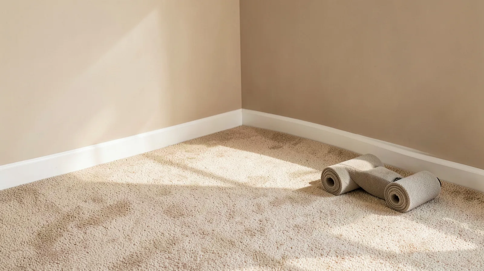 Carpet Installation in Sharpsburg, GA near me